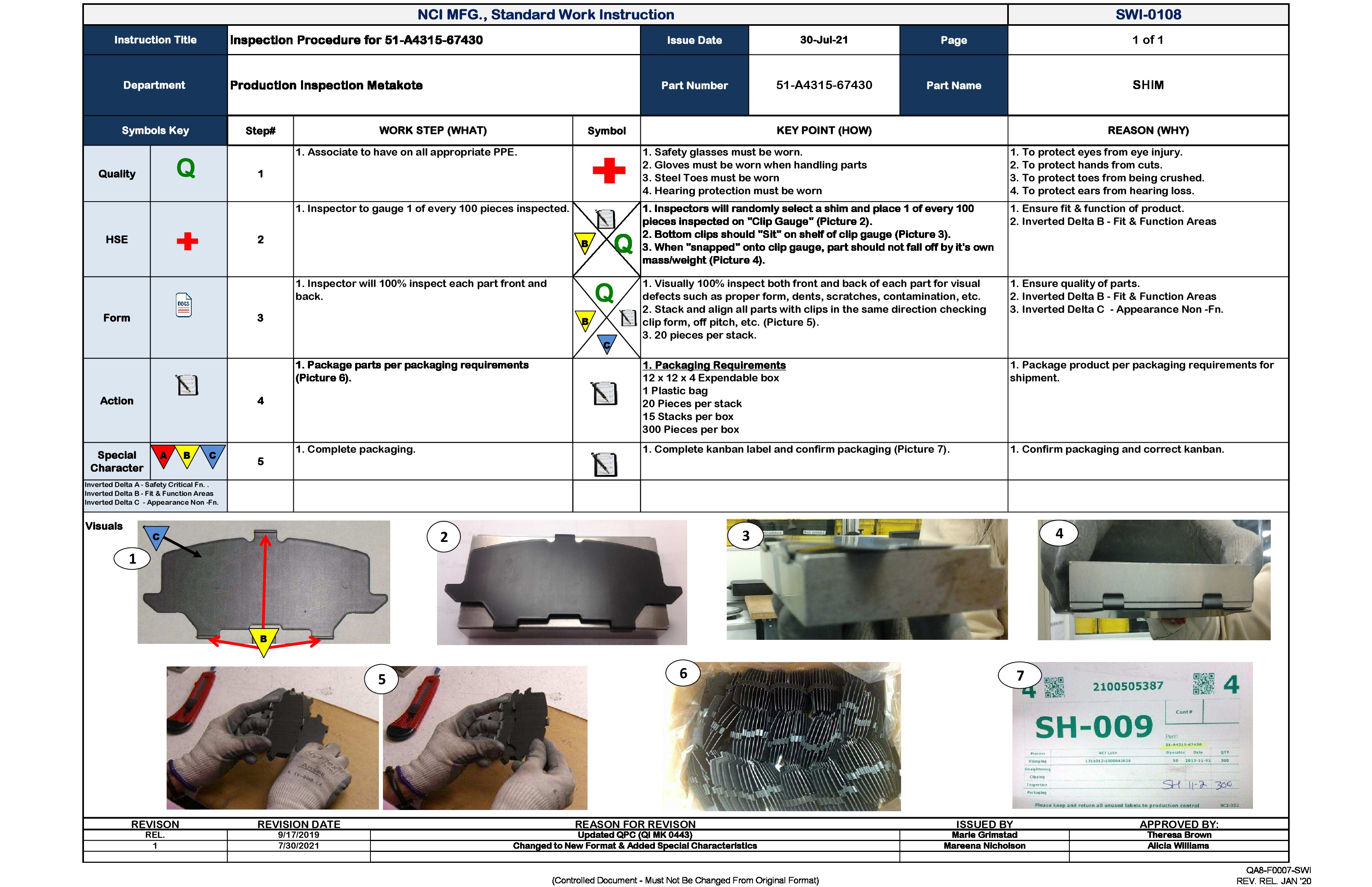 /docs/files/SWI-0108_51-A4315-67430_QI (SH-009)(1646684188)[0].jpg